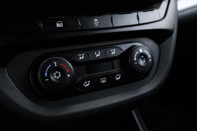 Lada (ВАЗ) Vesta I с пробегом 2016 года, цена 729 000 рублей, 213603 км, седан, Автокод Объявления