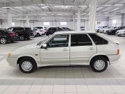 Lada (ВАЗ) 2114 Набережные Челны  - изображение 32