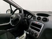 Peugeot 308 I Рестайлинг Курск  - изображение 24