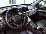 Chery Tiggo 7 Pro I Екатеринбург  - изображение 37