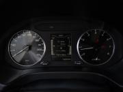 Chery Tiggo 4 I Рестайлинг Краснодар  - изображение 38