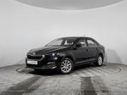 Skoda Rapid II Санкт-Петербург  - изображение 20