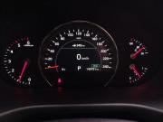 Kia Sorento III Prime Рестайлинг Москва  - изображение 49