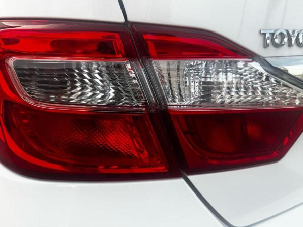 Toyota Camry VII (XV50) с пробегом 2013 года, цена 1 319 900 рублей, 181305 км, седан, Автокод Объявления