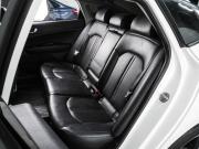 Kia Optima IV Воронеж  - изображение 33