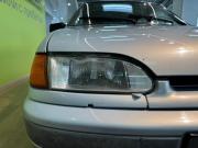 Lada (ВАЗ) 2114 Чебоксары  - изображение 39