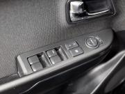 Kia Rio III Екатеринбург  - изображение 35