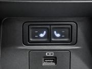 Xcite X-Cross 7 Балашиха  - изображение 32