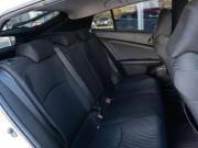 Toyota Prius IV (XW50) Улан-Удэ  - изображение 35
