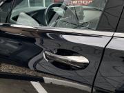 Hyundai Santa Fe IV Москва  - изображение 60