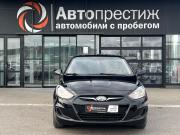 Hyundai Solaris I Волгоград  - изображение 22