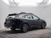 Subaru Outback VI Москва  - изображение 23