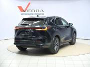 Lexus NX II Уфа  - изображение 25