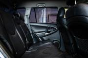 Toyota RAV4 III (XA30) Уфа  - изображение 34