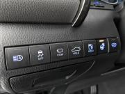 Toyota Camry VIII (XV70) Рестайлинг Москва  - изображение 58
