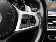 BMW X5 IV (G05/G18) Краснодар  - изображение 46