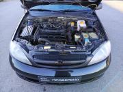 Chevrolet Lacetti I Чебоксары  - изображение 33