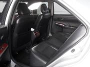 Toyota Camry VII (XV50) Минеральные Воды  - изображение 31