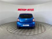 Renault Sandero II Воронеж  - изображение 23