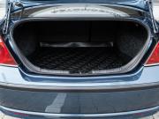 Ford Mondeo III Рестайлинг Ставрополь  - изображение 34
