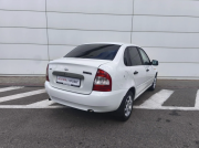 Lada (ВАЗ) Kalina I Ставрополь  - изображение 25