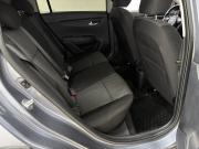 Kia Rio IV Набережные Челны  - изображение 41
