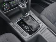 Skoda Superb II Рестайлинг Уфа  - изображение 39