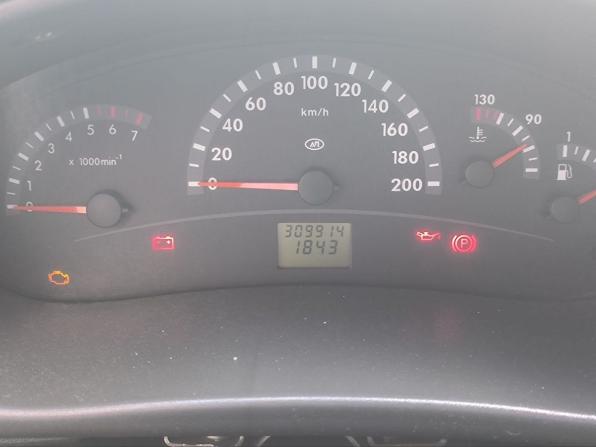 Lada (ВАЗ) Kalina I с пробегом 2013 года, цена 165 000 рублей, 309913 км, хэтчбек, Автокод Объявления