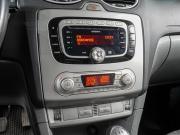 Ford Focus II Рестайлинг Воронеж  - изображение 28