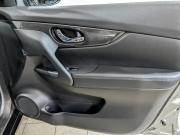 Nissan X-Trail III Москва  - изображение 51
