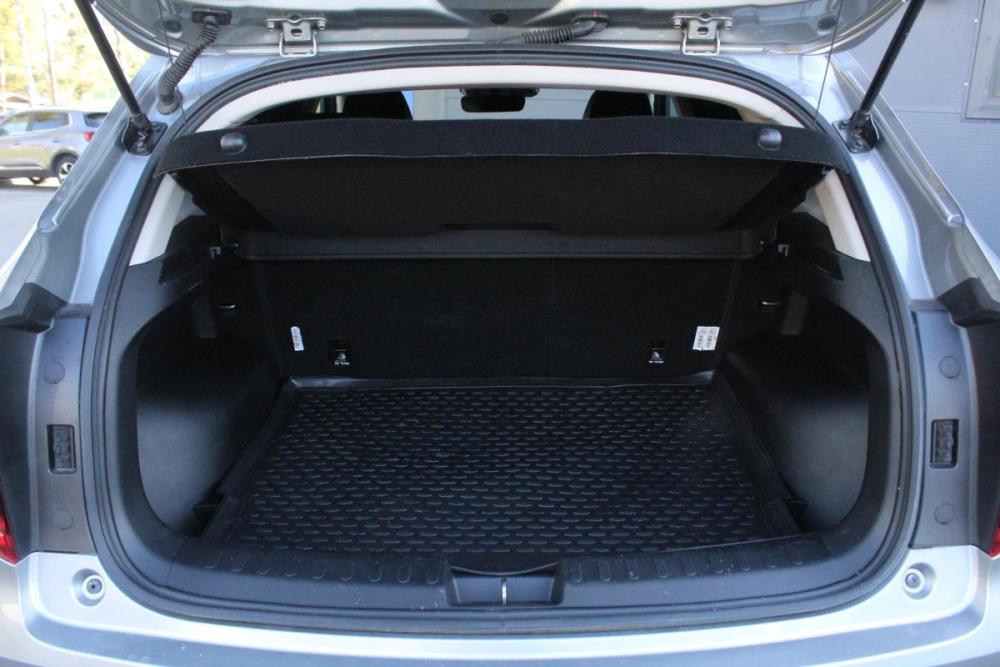 Haval Jolion I Брянск  - изображение 24