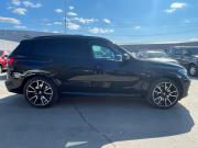 BMW X5 IV (G05/G18) Саратов  - изображение 56