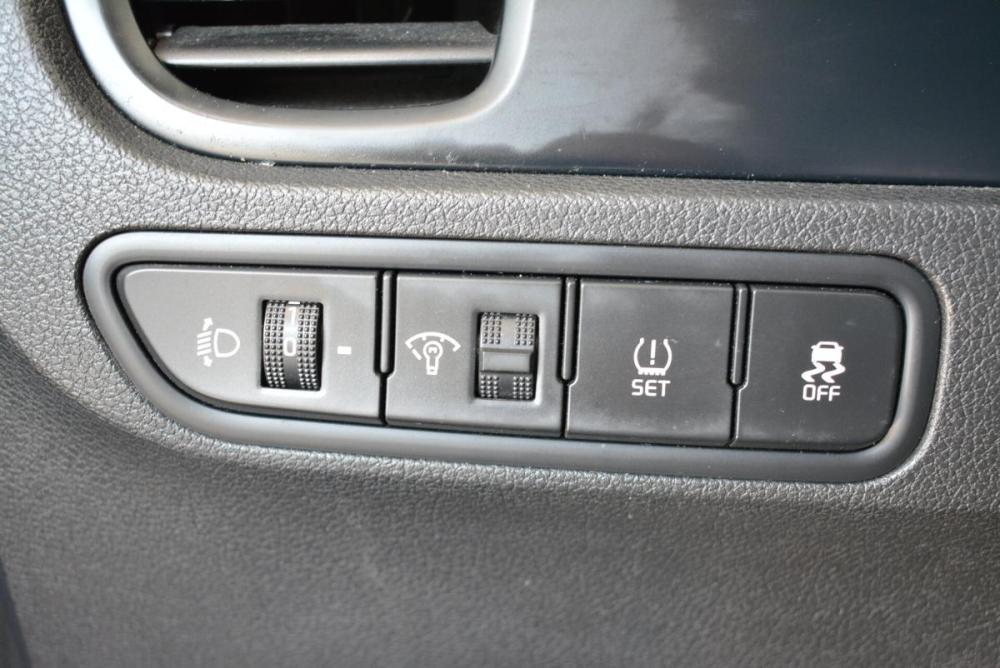 Kia Rio IV Киров  - изображение 32