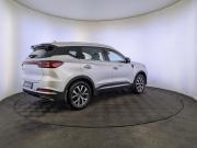 Chery Tiggo 7 Pro Max I Москва  - изображение 35