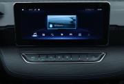 Haval Jolion I Рестайлинг Саратов  - изображение 45