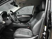 Haval F7 I Рестайлинг Екатеринбург  - изображение 39