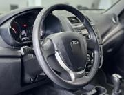 Lada (ВАЗ) Granta I Рестайлинг Шахты  - изображение 24