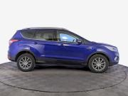 Ford Kuga II Рестайлинг Москва  - изображение 30