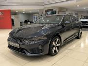 Kia K5 III Казань  - изображение 23
