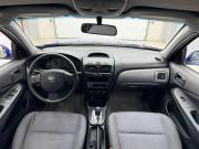 Nissan Almera Classic I Альметьевск  - изображение 41