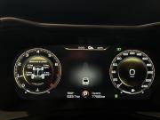 Geely Tugella I Москва  - изображение 24