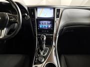 Infiniti Q50 I Рестайлинг Москва  - изображение 37