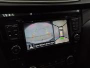 Nissan X-Trail III Альметьевск  - изображение 46