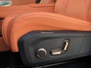 Lynk &amp; Co 900 Санкт-Петербург  - изображение 61