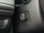 Toyota Camry IX (XV80) China Market Казань  - изображение 60