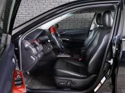 Toyota Camry VII (XV50) Екатеринбург  - изображение 39