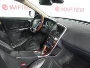 Volvo XC60 I Вологда  - изображение 27
