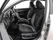 Lada (ВАЗ) Vesta I Рестайлинг (NG) Минеральные Воды  - изображение 27