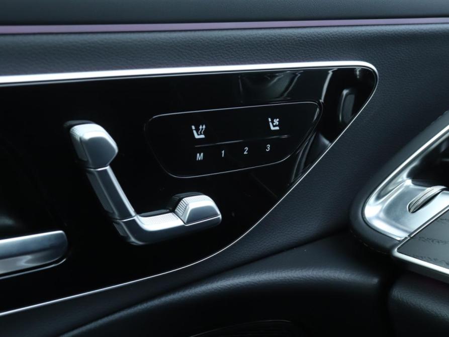 Mercedes-Benz E-Класс VI (W214 S214) Москва  - изображение 17