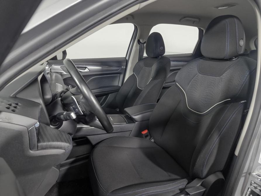 Haval Jolion I Нижний Новгород  - изображение 10